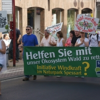 Gelnhausen-20140718 (34).jpg